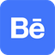 Junior Web Developer