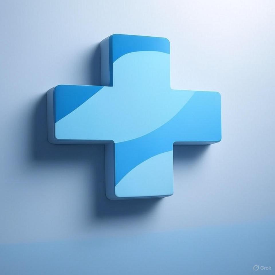 Mediview