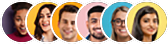 הסתיים