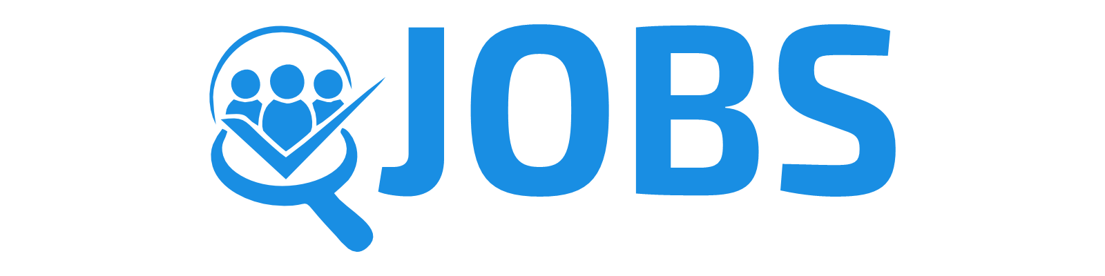 Your go-to place for finding a job – jobs