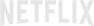 themes/jobcy/general/trusted-1.png